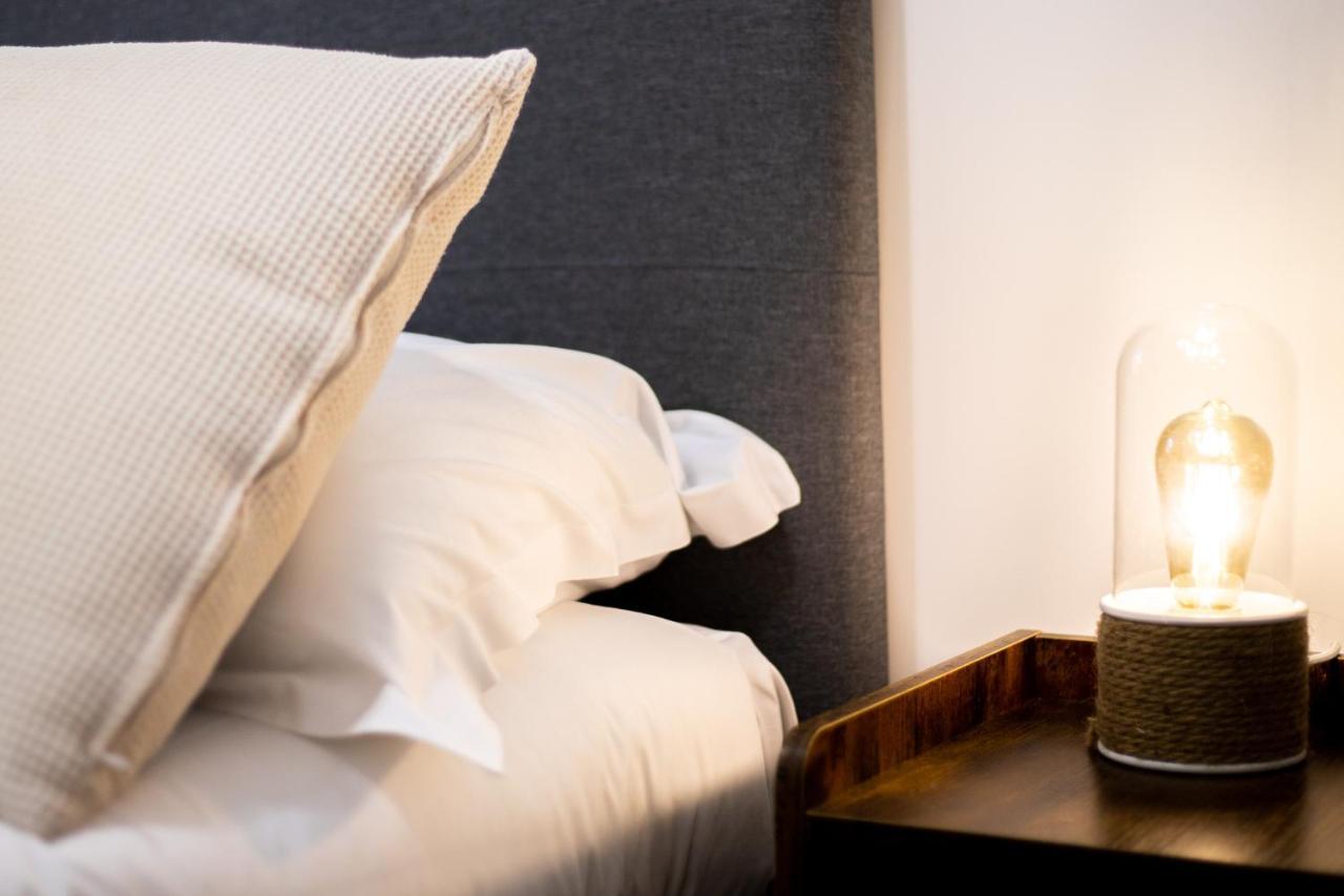 Apartment Cosmo Ideal Famille Rue Carnot *